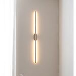 LED 카빌 인테리어벽등 10W