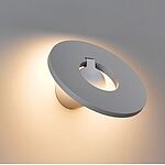 LED 스놀라 문주등/외부벽등