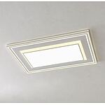 LED 델라인 거실등 200W