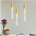 LED 엘드 인테리어조명 5W