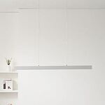 LED 리에트 인테리어조명 30W