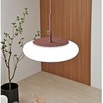 LED 오블랑 인테리어조명 40W