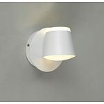 LED 호롱 인테리어벽등 12W