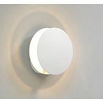 LED 서클인 인테리어벽등 5W