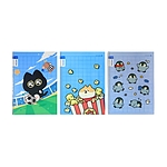 초등 SP 노트 1-2 국어 10칸 A