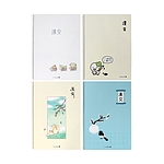 중고등 SP 한문 (항균)