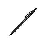 The Black 제도샤프 (0.5mm)