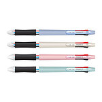 플로젯 3색 볼펜 (0.38mm)
