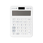 핸디 계산기 (ECD-703)