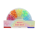 레인보우 쥬얼리 메이커