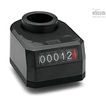 기계식 위치 표시기 (DD52R-AR-S-C1)