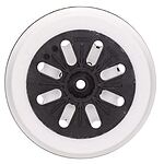 GEX 150 Turbo PAD (미디엄)