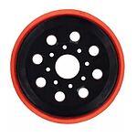 GEX 12V, 18V용 125mm PAD (미디엄)