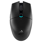 블루투스 광 마우스 (KATAR PRO WIRELESS)
