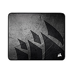 게이밍 마우스 패드 (MM300 PRO)