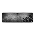 게이밍 마우스 장 패드 (MM300 PRO)
