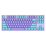 유선 기계식 키보드 (CMK87R)