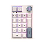 유무선 기계식 넘버패드 (CKP01 PRO)