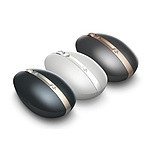 무선 광 마우스 (Spectre Rechargeable Mouse 700)