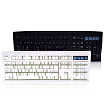 유무선 기계식 키보드 (DT35 106)