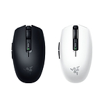 블루투스 광 마우스 (Orochi V2)