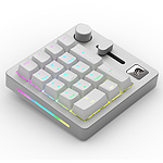 유무선 숫자 키 패드 (GMMK NUMPAD)