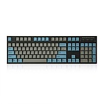 유무선 기계식 키보드 (NP900RBT)