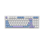 유무선 기계식 키보드 (AK94BT)