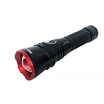 줌 라이트 (SL-WF1860)