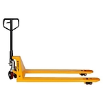핸드파렛트트럭 (BF-3.5L)