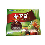 뉴장갑 50매