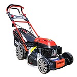 자주식 제초기 (SDM 530S)