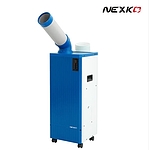 증발식 산업용 에어컨 (NKC-AE)