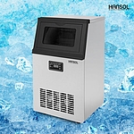 업소용 제빙기 (HSI-035KB)