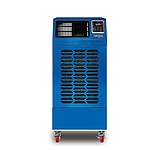 산업용 제습기 (HSD-L)