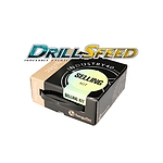 드릴SFEED 셀링 키트 (KISFS-3ED-P+5D TT5130)