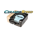 CERAMICSFEED 팔로우 키트 (KIWF-BNGX-E04 TC3030)