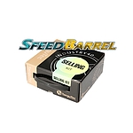 SFEEDBARREL 셀링 키트 (KIWS-TBR-M-06/12)