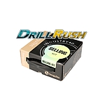 DRILLRUSH 셀링 키트 (KIWS-TCD-P 5D TT5130)