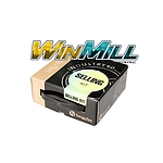 WINMILL 셀링 키트 (KIWS-TE90/TFM90)