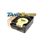 TANGSFEED 테스트용 키트 (KIWT-4T-TSM-05)