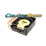 CERAMICSFEED 테스트용 키트 (KIWT-TEBN/TFMBN)
