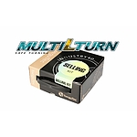 MULTILTURN 셀링 키트 (KIWS-LVJBR-V16-FG8115B)