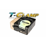 TCLAMP 셀링 키트 (KIWS-TDCT-25R)