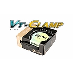 VTCLAMP 셀링 키트 (KIWS-TDMV-L/R-25)