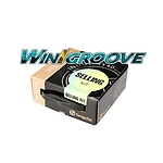 WINIGROOVE 셀링 키트 (KIWS-TMIR)