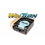 WINTURN 팔로우 키트 (KIWS-TTQNR25TB)