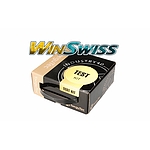 WINSWISS 테스트 키트 (KIWT-TTER/TQHR)