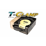 TCLAMP 테스트 키트 (KIWT-TDCT)