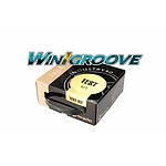 WINIGROOVE 테스트 키트 (KIWT-TMIR)